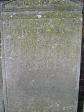 image of grave number 629701